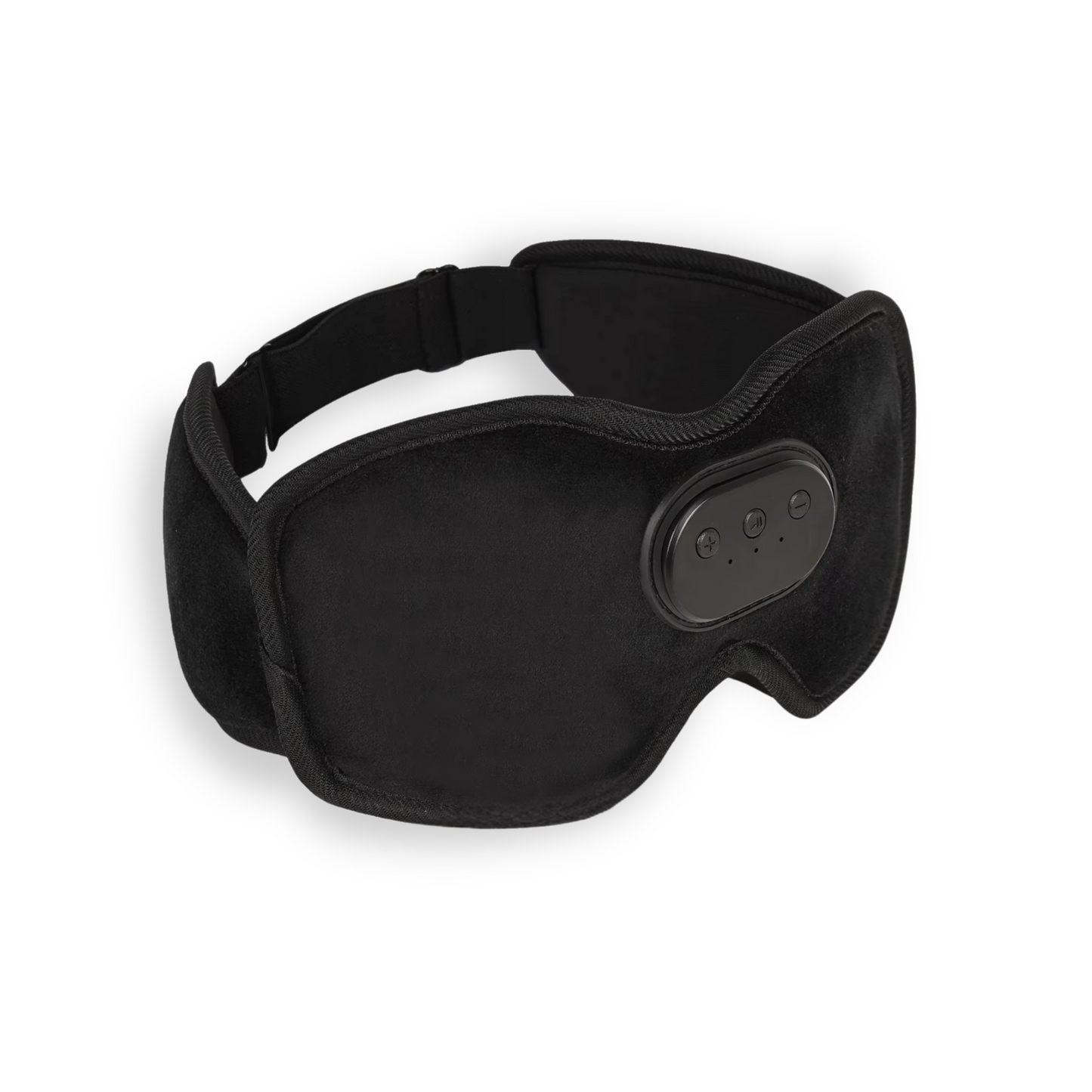 Nocturna Mask