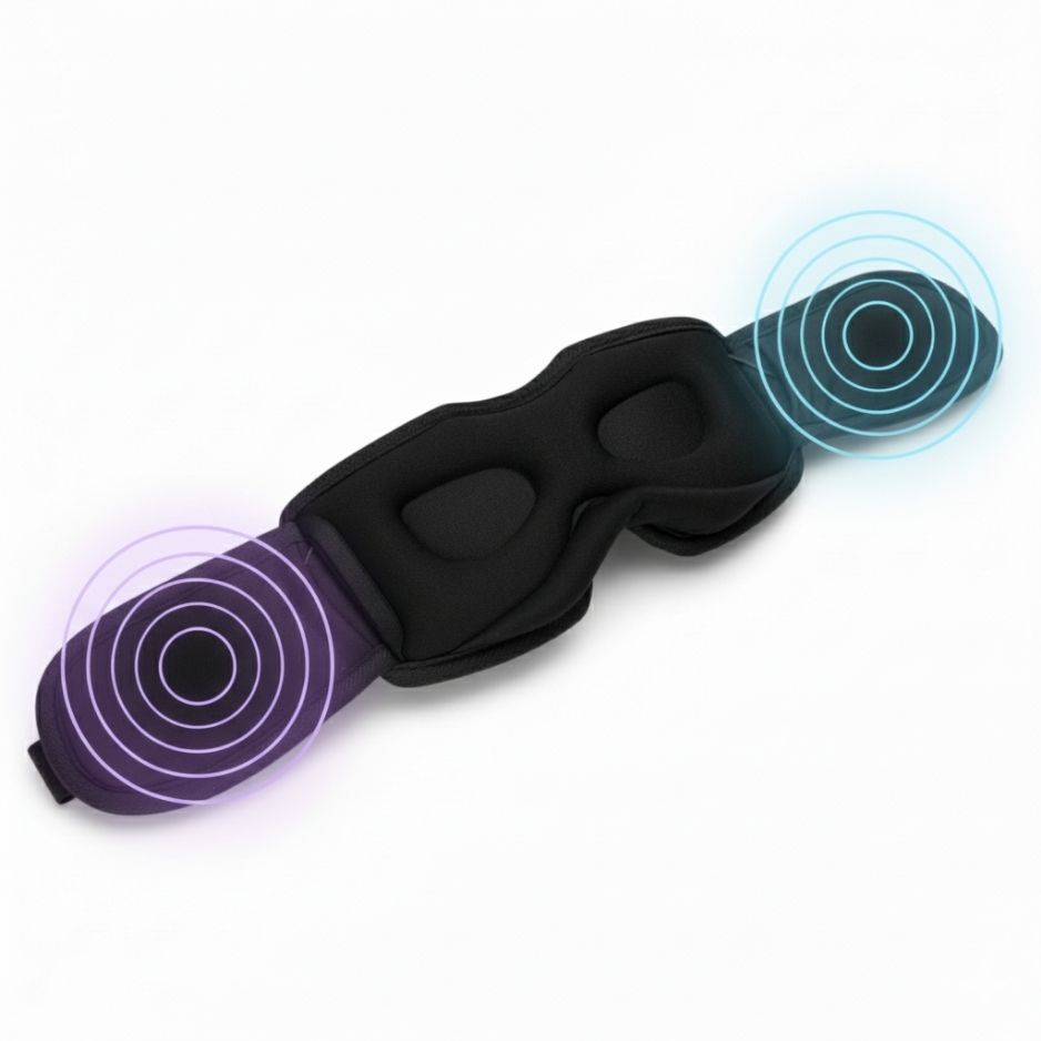 Manifest Your Desires While You Sleep