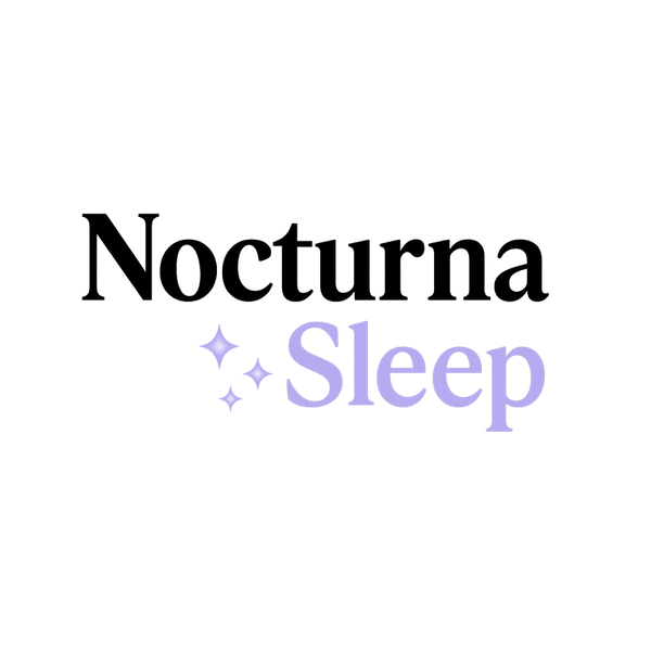 Nocturna Sleep