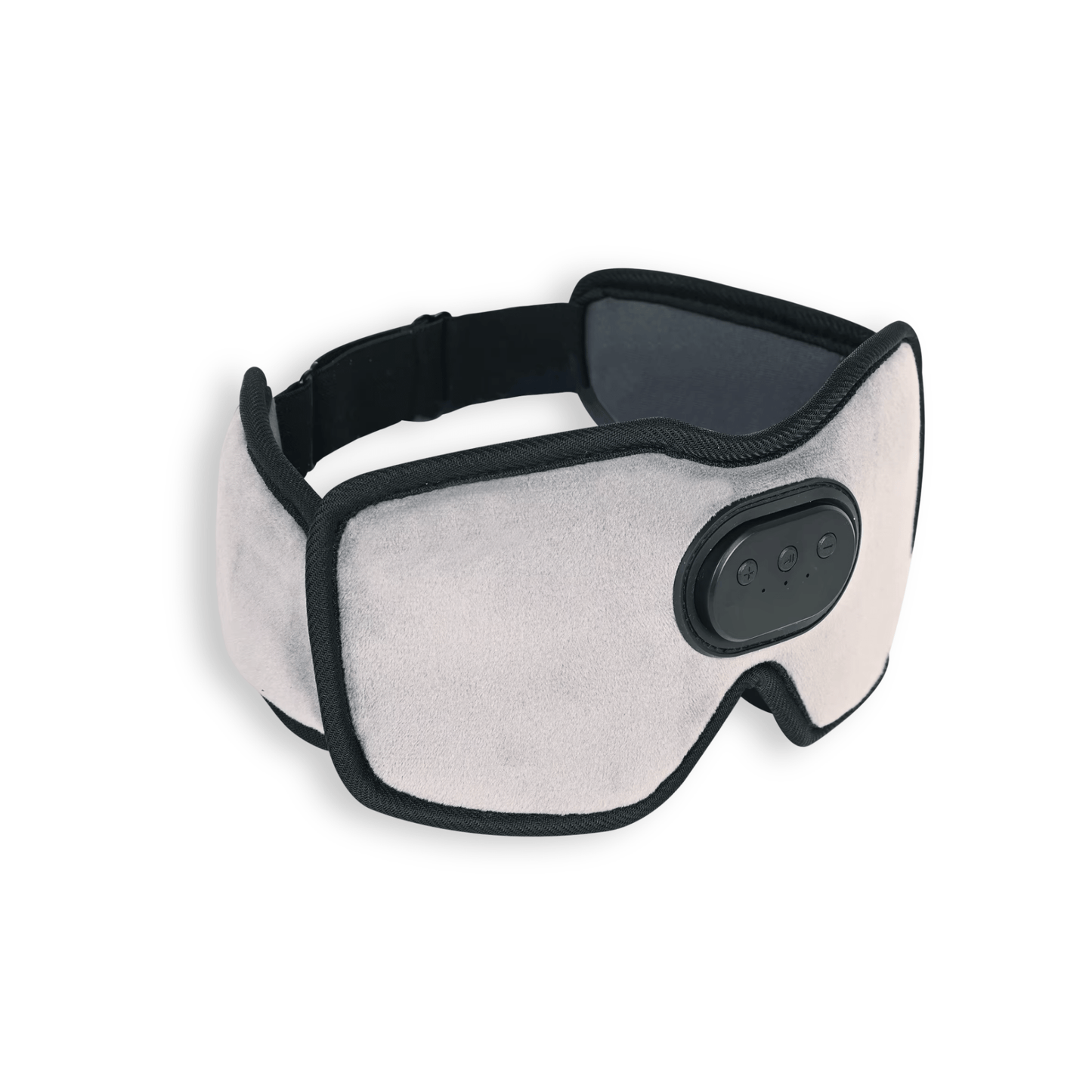 Nocturna Mask - Nocturna Sleep