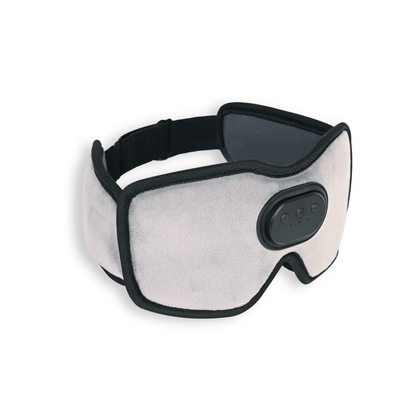 Nocturna Mask - Nocturna Sleep