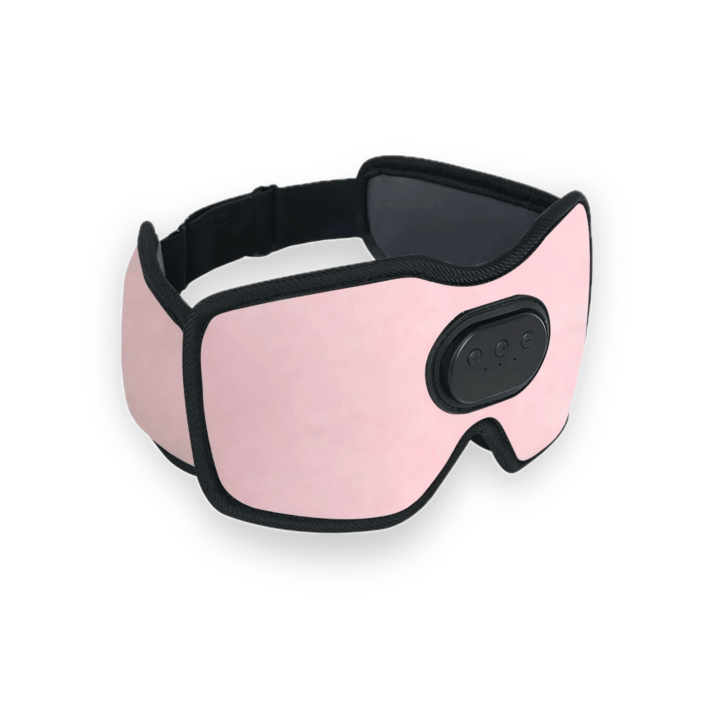 Nocturna Mask - Nocturna Sleep