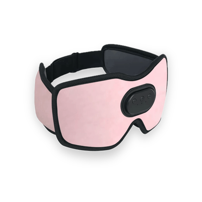 Nocturna Mask - Nocturna Sleep