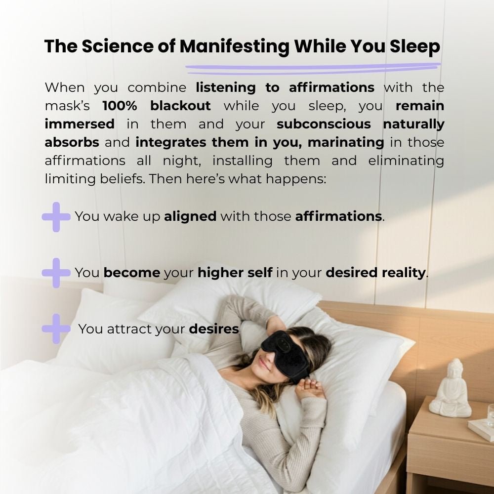 Nocturna Sleep Eclipse 3 - Nocturna Sleep