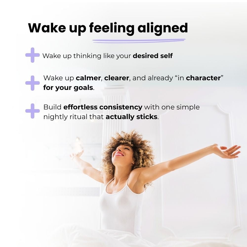 Nocturna Sleep Eclipse 3 - Nocturna Sleep