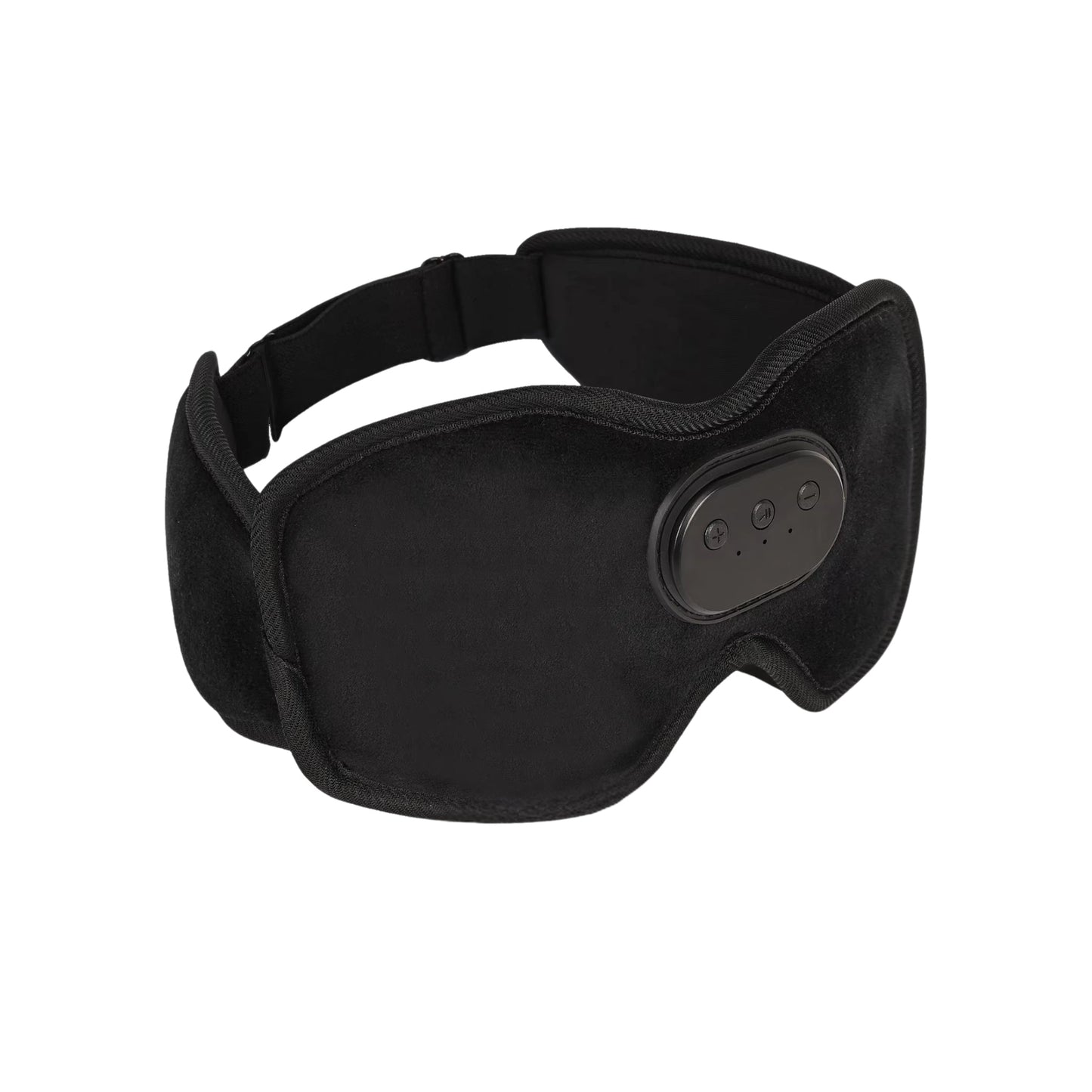 Nocturna Sleep Mask - Nocturna Sleep