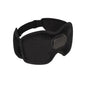 Nocturna Sleep Mask - Nocturna Sleep